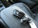 Thumbnail image of 2022 Buick Encore GX at Gainesville Dodge Chrysler Jeep