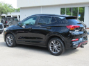Thumbnail image of 2022 Buick Encore GX at Gainesville Dodge Chrysler Jeep