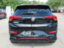 Thumbnail image of 2022 Buick Encore GX at Gainesville Dodge Chrysler Jeep