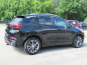 Thumbnail image of 2022 Buick Encore GX at Gainesville Dodge Chrysler Jeep