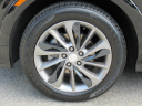 Thumbnail image of 2022 Buick Encore GX at Gainesville Dodge Chrysler Jeep