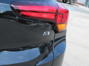 Thumbnail image of 2022 Buick Encore GX at Gainesville Dodge Chrysler Jeep