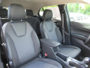 Thumbnail image of 2022 Buick Encore GX at Gainesville Dodge Chrysler Jeep