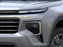 Thumbnail image of 2025 Chevrolet Traverse at Mccluskey Chevrolet Kings Automall