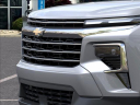Thumbnail image of 2025 Chevrolet Traverse at Mccluskey Chevrolet Kings Automall
