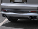 Thumbnail image of 2025 Chevrolet Traverse at Mccluskey Chevrolet Kings Automall