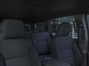 Thumbnail image of 2025 Chevrolet Traverse at Mccluskey Chevrolet Kings Automall