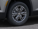 Thumbnail image of 2025 Chevrolet Traverse at Mccluskey Chevrolet Kings Automall