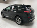Thumbnail image of 2018 Nissan Murano at Midway Motors Newton