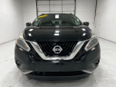 Thumbnail image of 2018 Nissan Murano at Midway Motors Newton