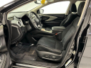 Thumbnail image of 2018 Nissan Murano at Midway Motors Newton