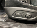 Thumbnail image of 2018 Nissan Murano at Midway Motors Newton