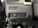 Thumbnail image of 2018 Nissan Murano at Midway Motors Newton