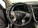 Thumbnail image of 2018 Nissan Murano at Midway Motors Newton