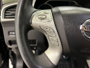Thumbnail image of 2018 Nissan Murano at Midway Motors Newton