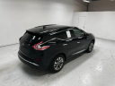 Thumbnail image of 2018 Nissan Murano at Midway Motors Newton