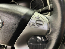Thumbnail image of 2018 Nissan Murano at Midway Motors Newton