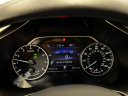 Thumbnail image of 2018 Nissan Murano at Midway Motors Newton