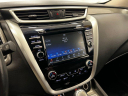 Thumbnail image of 2018 Nissan Murano at Midway Motors Newton