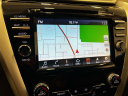 Thumbnail image of 2018 Nissan Murano at Midway Motors Newton
