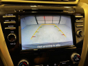 Thumbnail image of 2018 Nissan Murano at Midway Motors Newton