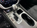 Thumbnail image of 2018 Nissan Murano at Midway Motors Newton
