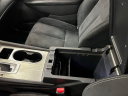 Thumbnail image of 2018 Nissan Murano at Midway Motors Newton