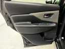 Thumbnail image of 2018 Nissan Murano at Midway Motors Newton
