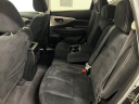 Thumbnail image of 2018 Nissan Murano at Midway Motors Newton