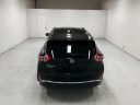 Thumbnail image of 2018 Nissan Murano at Midway Motors Newton