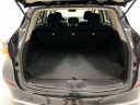 Thumbnail image of 2018 Nissan Murano at Midway Motors Newton