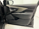 Thumbnail image of 2018 Nissan Murano at Midway Motors Newton