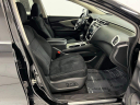 Thumbnail image of 2018 Nissan Murano at Midway Motors Newton