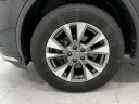 Thumbnail image of 2018 Nissan Murano at Midway Motors Newton