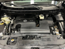 Thumbnail image of 2018 Nissan Murano at Midway Motors Newton