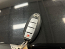Thumbnail image of 2018 Nissan Murano at Midway Motors Newton