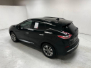 Thumbnail image of 2018 Nissan Murano at Midway Motors Newton