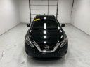 Thumbnail image of 2018 Nissan Murano at Midway Motors Newton