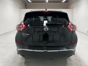 Thumbnail image of 2018 Nissan Murano at Midway Motors Newton