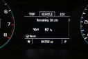 Thumbnail image of 2022 Chevrolet Malibu at SubaruOfWichita NEW