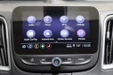 Thumbnail image of 2022 Chevrolet Malibu at SubaruOfWichita NEW