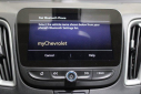 Thumbnail image of 2022 Chevrolet Malibu at SubaruOfWichita NEW
