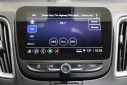 Thumbnail image of 2022 Chevrolet Malibu at SubaruOfWichita NEW