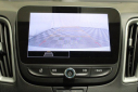 Thumbnail image of 2022 Chevrolet Malibu at SubaruOfWichita NEW