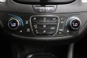 Thumbnail image of 2022 Chevrolet Malibu at SubaruOfWichita NEW