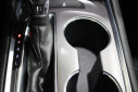 Thumbnail image of 2022 Chevrolet Malibu at SubaruOfWichita NEW