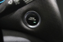 Thumbnail image of 2022 Chevrolet Malibu at SubaruOfWichita NEW