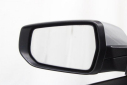 Thumbnail image of 2022 Chevrolet Malibu at SubaruOfWichita NEW