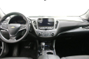Thumbnail image of 2022 Chevrolet Malibu at SubaruOfWichita NEW