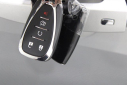 Thumbnail image of 2022 Chevrolet Malibu at SubaruOfWichita NEW